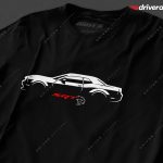 Challenger Hellcat t-Shirt