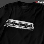 64 Impala t-Shirt