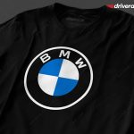 BMW Emblem t-Shirt