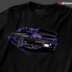 R32 Skyline t-Shirt