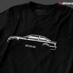 E36 BMW t-Shirt