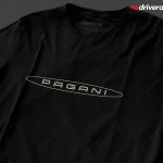 Pagani t-Shirt