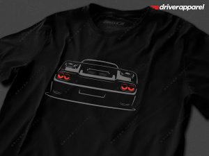F50 t-Shirt