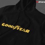 Good Year Hoodie